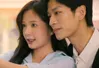Cha tôi, người ở lại - Tập 30: Dính như sam, An - Nguyên bị hiểu lầm yêu nhau