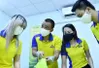 Không cho người lao động nghỉ 5 ngày lễ 30/4 và 1/5, doanh nghiệp có bị phạt?