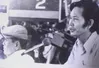 VTV Đặc biệt 'Buổi phát sóng lịch sử': Hé lộ nhiều tư liệu lịch sử quý giá