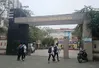 Hà Nội xử lý nghiêm việc giáo viên quận Hà Đông dạy thêm chưa đúng quy định