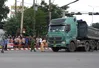 Bắt tạm giam tài xế gây tai nạn làm 2 người tử vong trên quốc lộ 51