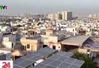 Nghịch lý ở Pakistan: Khủng hoảng tiền điện do năng lượng mặt trời