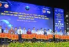 Hủy kết quả giải Nhất cuộc thi nghiên cứu khoa học, kỹ thuật cấp quốc gia năm học 2024-2025