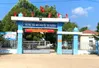 Gia Lai: Tạm giữ hình sự thầy giáo nghi dâm ô với nhiều nữ sinh tiểu học