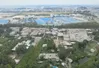 Đồng Nai: Người dân khổ vì quy hoạch "treo" suốt 40 năm