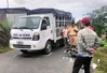 Bộ Công an chỉ đạo hủy quyết định không khởi tố vụ tai nạn khiến bé gái 14 tuổi ở Vĩnh Long tử vong