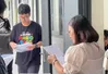 Hà Nội công bố điểm thi và điểm chuẩn lớp 10 cùng ngày