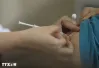Đưa vào sử dụng mũi tiêm dưới da điều trị 15 loại ung thư