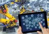 Việt Nam lọt top 5 quốc gia phát triển khoa học hàng đầu khu vực Đông Nam Á