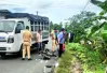 Viện trưởng VKSND tối cao yêu cầu hủy bỏ Quyết định không khởi tố vụ nữ sinh tai nạn tử vong
