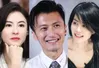 Tạ Đình Phong thú nhận tình yêu vĩ đại với Vương Phi trong đêm concert, Trương Bá Chi phản ứng