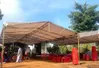 3 người chết trong căn nhà khoá trái cửa ở Gia Lai: Hé lộ nguyên nhân ban đầu