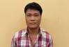 Say rượu, phóng xe ngược chiều vào tuyến bảo vệ đoàn khách quốc tế, người đàn ông bị khởi tố