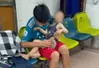 Vụ bác sĩ bị "tố" đòi đóng đủ tiền mới cấp cứu cho bệnh nhân, Bệnh viện Đa khoa tỉnh Nam Định nói gì?