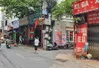 Nam thanh niên nghi “ngáo đá” cầm dao chém nhiều người ở Hà Nội
