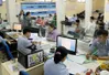 2 nhóm công chức phải nghỉ việc trước khi kết thúc lộ trình sắp xếp