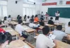 Thống nhất dạy 2 buổi/ngày miễn phí từ năm học 2025 - 2026