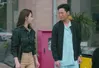 Cha tôi, người ở lại - Tập 36: Vừa qua đêm với ông Chính, Tuệ Minh vội vã đi gặp người yêu cũ