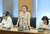 Thanh tra mà báo trước, cơ sở không "vở sạch chữ đẹp" mới lạ