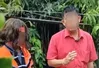 Bị phạt vì giả làm "thần chết" xúc phạm người khác trên mạng