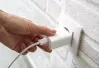 4 thiết bị nên rút phích cắm khi vắng nhà mùa hè để tiết kiệm điện