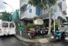 Người đàn ông tử vong trong tư thế treo cổ tại khách sạn ở TP Hồ Chí Minh