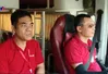 Quy định giờ lái, giới hạn độ tuổi lái xe: Nguy cơ đình trệ vận tải do thiếu tài xế