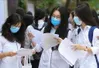 INFOGRAPHIC: Những mốc thời gian thi tốt nghiệp THPT 2025 thí sinh cần lưu ý