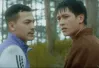 Phim mới nối sóng 'Cha tôi, người ở lại' trên VTV3