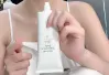Mỹ phẩm do công ty chồng Đoàn Di Băng phân phối tiếp tục bị thu hồi