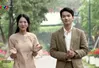 Nam MC mới của VTV3: Từng là thủ khoa nhạc viện