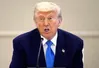 Ông Trump ngừng đàm phán thuế quan, gửi thư áp mức thuế mới với 150 nước