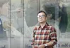 NSƯT Tiến Minh: Viết mỗi bài nhạc phim 'Cha tôi, người ở lại' chỉ trong 1 ngày
