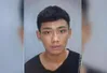 Truy tìm nghi phạm sát hại Tổ trưởng an ninh trật tự cơ sở ở Sơn La