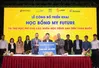 Học bổng My Future ưu đãi 80% học phí trao cơ hội tiếp cận giáo dục chuẩn quốc tế cho người trẻ Việt