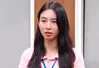 Hoa hậu Thùy Tiên khai tham gia điều hành sản xuất, buôn bán kẹo Kera