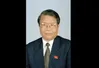 Nguyên Chủ tịch nước Trần Đức Lương từ trần