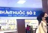 Thực phẩm chức năng giả lọt vào bệnh viện: 50% hoa hồng vào túi trình dược viên?