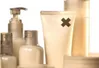 Đề nghị thu hồi, tiêu hủy gần 5.500 sản phẩm mỹ phẩm không đạt chuẩn