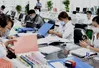 Bộ Chính trị yêu cầu hoàn tất sắp xếp cấp xã trước 15/7, cấp tỉnh trước 15/8/2025