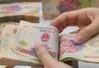 Hưu trí trước tuổi, nhận lương tối đa: Ai được hưởng?