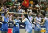 Lịch thi đấu bóng chuyền AVC Nations Cup 2025 hôm nay (12/6): Tuyển Việt Nam gặp Australia