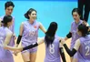 Lịch thi đấu bán kết AVC Nations Cup 2025 hôm nay (13/6): Tuyển Việt Nam gặp Kazakhstan