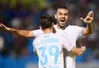 Thép Xanh Nam Định bảo vệ thành công ngôi vô địch V.League