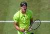 Alexander Zverev vào chung kết Stuttgart mở rộng