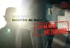 VTV Đặc biệt 'Nhà báo Nguyễn Ái Quốc: Giải mã hồ sơ mật thám Pháp' - Những chuyện kể trước giờ lên sóng