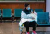 Trung Quốc: Hơn 200 trẻ mẫu giáo ngộ độc chì vì ăn bánh ngọt ở trường